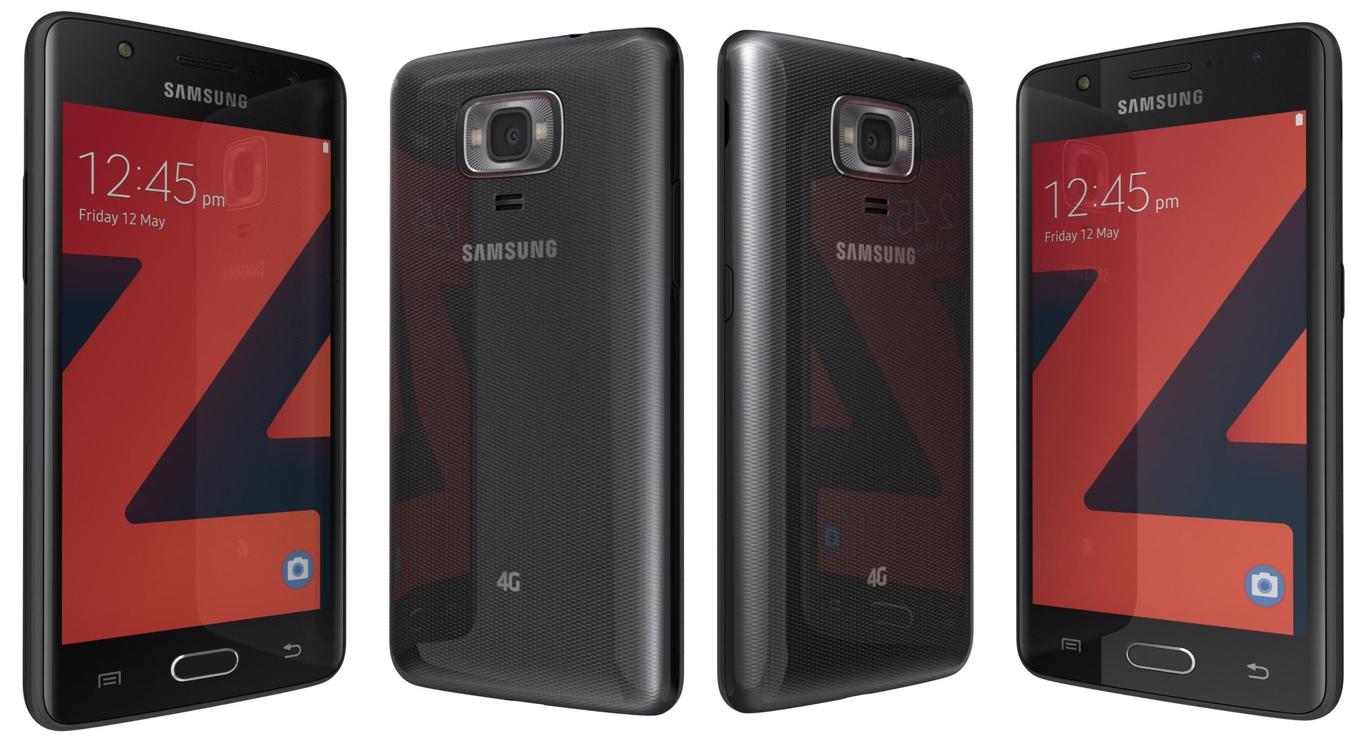 samsung z4 black gold 3D model https://p.turbosquid.com/ts-thumb/sr/tSkZJE/0abuzT5J/5/jpg/1495515266/1920x1080/fit_q87/b2ffe8193b985e8fe57147fb2a5948f23d0ef761/5.jpg