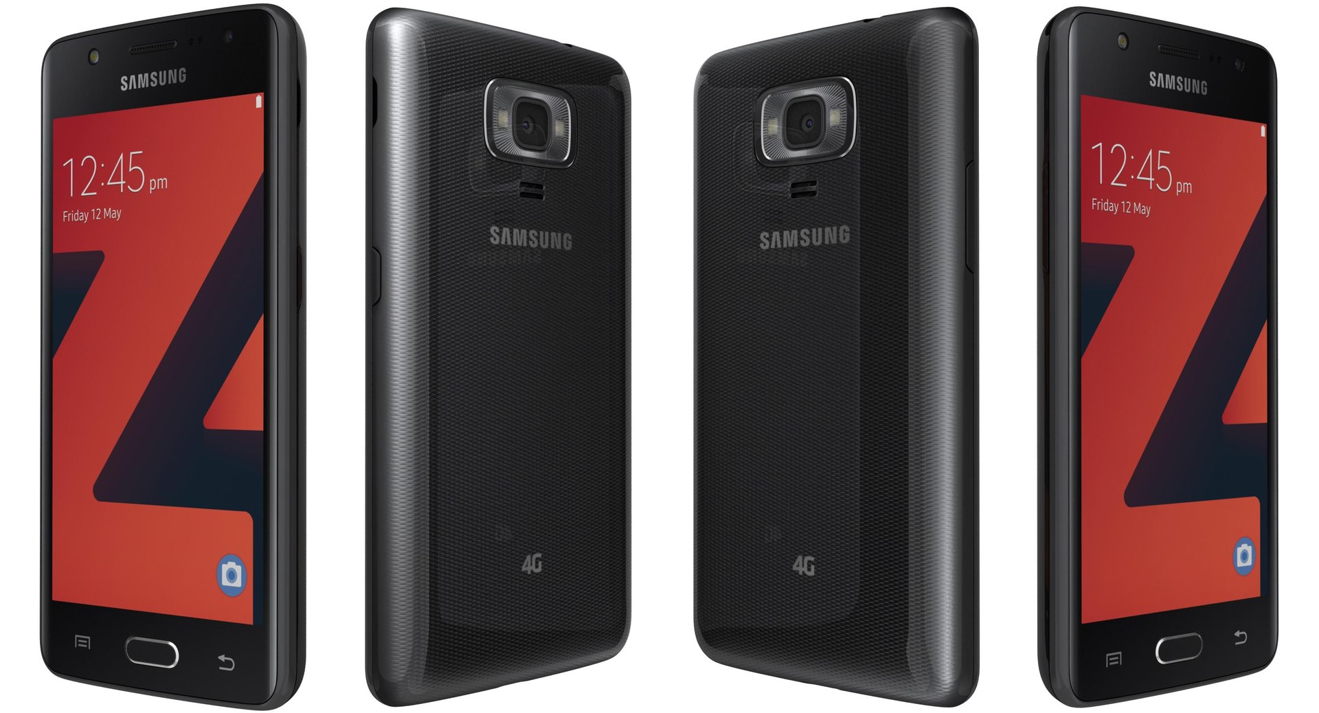 samsung z4 black gold 3D model https://p.turbosquid.com/ts-thumb/sr/tSkZJE/2TSHobP5/8/jpg/1495515267/1920x1080/fit_q87/2d615ce6f860dfc94edb0f2308b623162040efa8/8.jpg