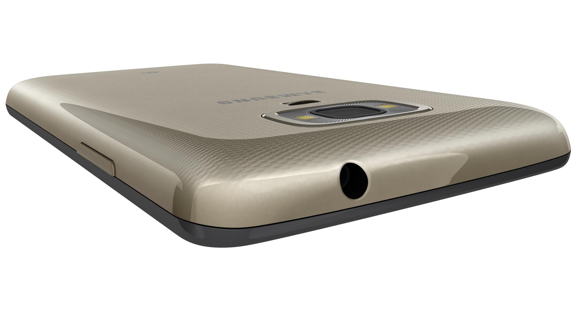 samsung z4 black gold 3D model https://p.turbosquid.com/ts-thumb/sr/tSkZJE/82XNmNYJ/21/jpg/1495515473/1920x1080/fit_q87/ab8dd213608a5f017ee86821a62375afa7ad8471/21.jpg