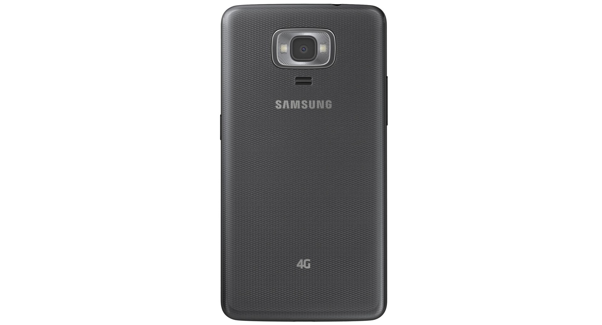 samsung z4 black gold 3D model https://p.turbosquid.com/ts-thumb/sr/tSkZJE/9IIoUx4J/10/jpg/1495515267/1920x1080/fit_q87/9e8c3defe5e7185f4bdeac2de4e43ccd3834a41d/10.jpg