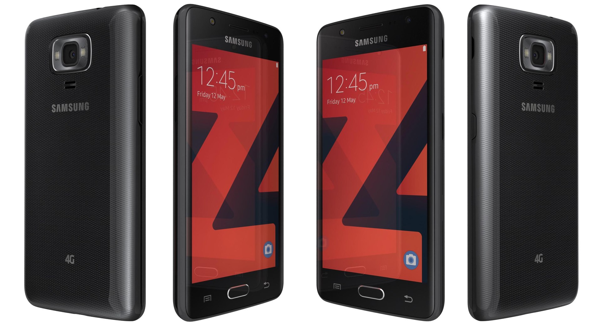 samsung z4 black gold 3D model https://p.turbosquid.com/ts-thumb/sr/tSkZJE/DkMaGErj/7/jpg/1495515267/1920x1080/fit_q87/3eaf737907b8bb26ad6e248286470b41185ca10e/7.jpg
