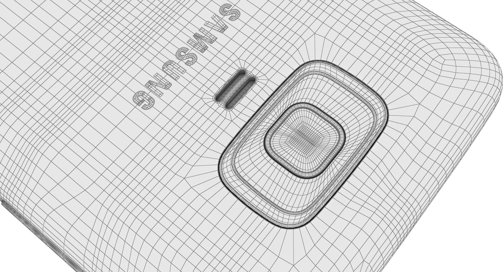 samsung z4 black gold 3D model https://p.turbosquid.com/ts-thumb/sr/tSkZJE/FLZpfoMl/37/jpg/1495515474/1920x1080/fit_q87/60441b612b41efaacebf394559d7447752b7212a/37.jpg