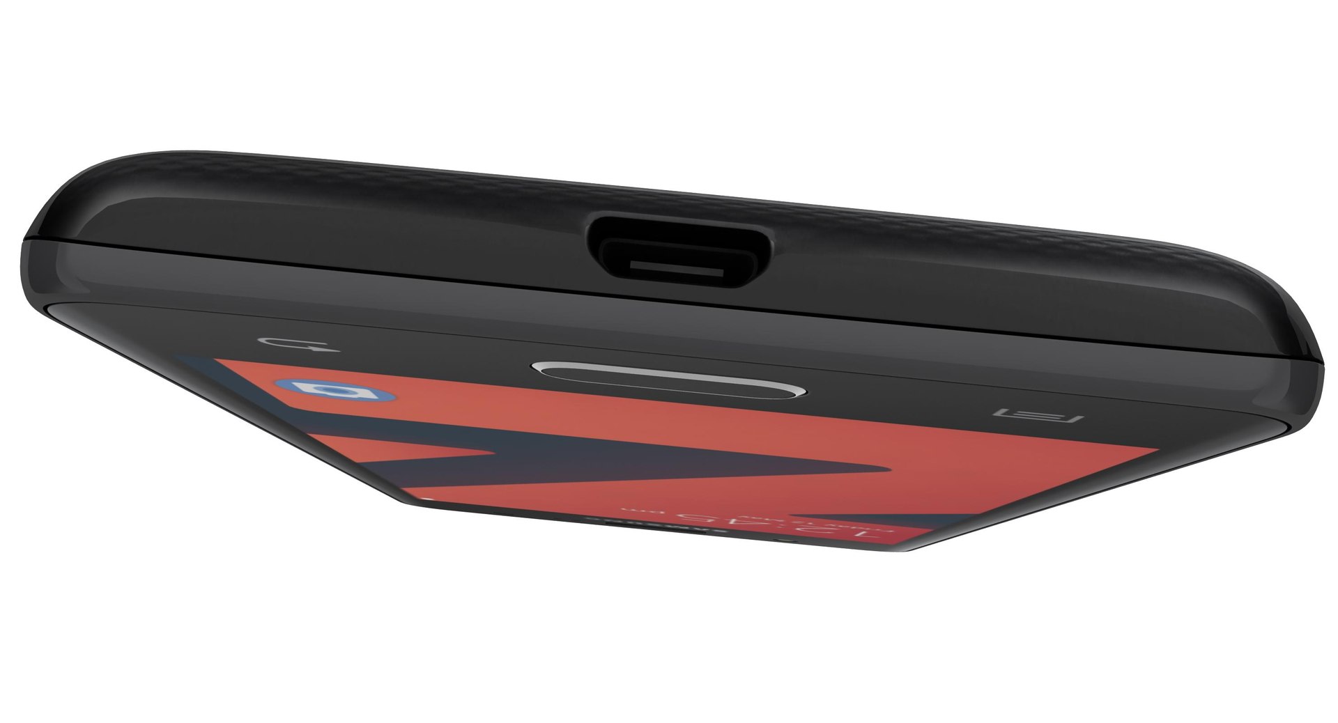 samsung z4 black gold 3D model https://p.turbosquid.com/ts-thumb/sr/tSkZJE/Hc9ppGKW/16/jpg/1495515267/1920x1080/fit_q87/e561318b31fed85a1b8cdc8fda97966256b21843/16.jpg