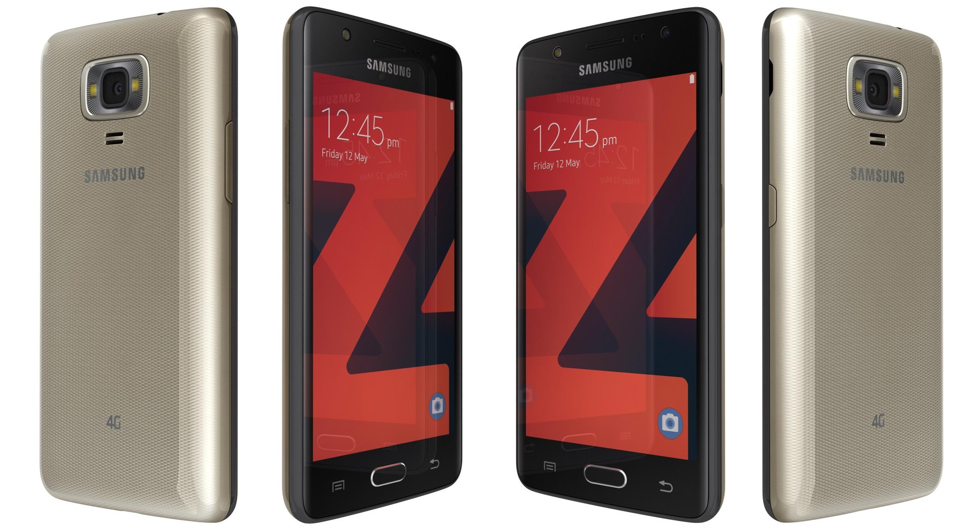samsung z4 black gold 3D model https://p.turbosquid.com/ts-thumb/sr/tSkZJE/K5Rpunud/7/jpg/1495515473/1920x1080/fit_q87/1a66e5956ebfc5454be7d645d36b94817e2c00c8/7.jpg