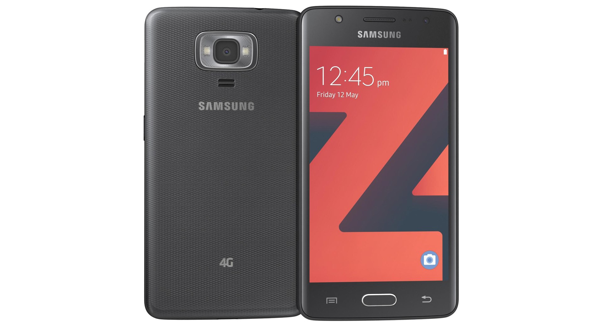 samsung z4 black gold 3D model https://p.turbosquid.com/ts-thumb/sr/tSkZJE/Pe143aQB/1/jpg/1495515266/1920x1080/fit_q87/a92769f3414a5eb1dc0a2d9898949d8c85f15ad0/1.jpg