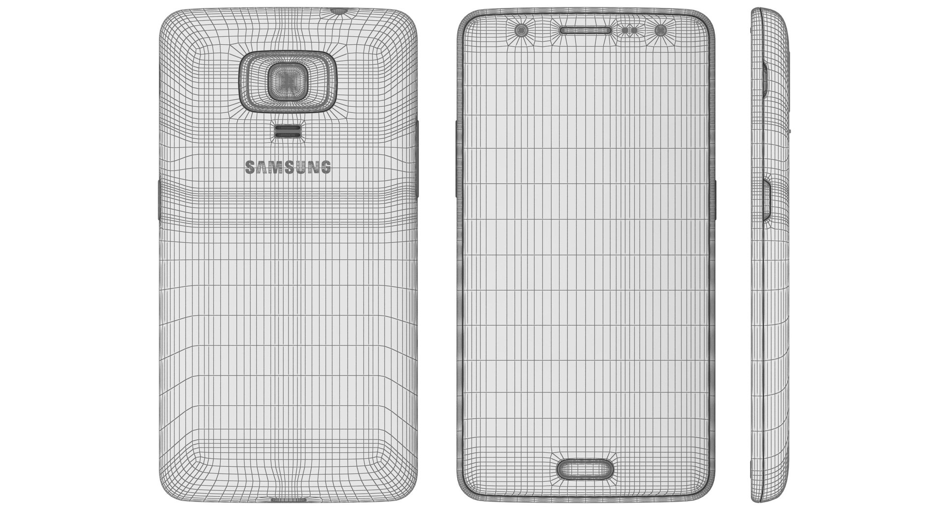 samsung z4 black gold 3D model https://p.turbosquid.com/ts-thumb/sr/tSkZJE/TI3A0grw/25/jpg/1495515473/1920x1080/fit_q87/8116a8cb2899ce6825af889a6bb267f6caa07ded/25.jpg