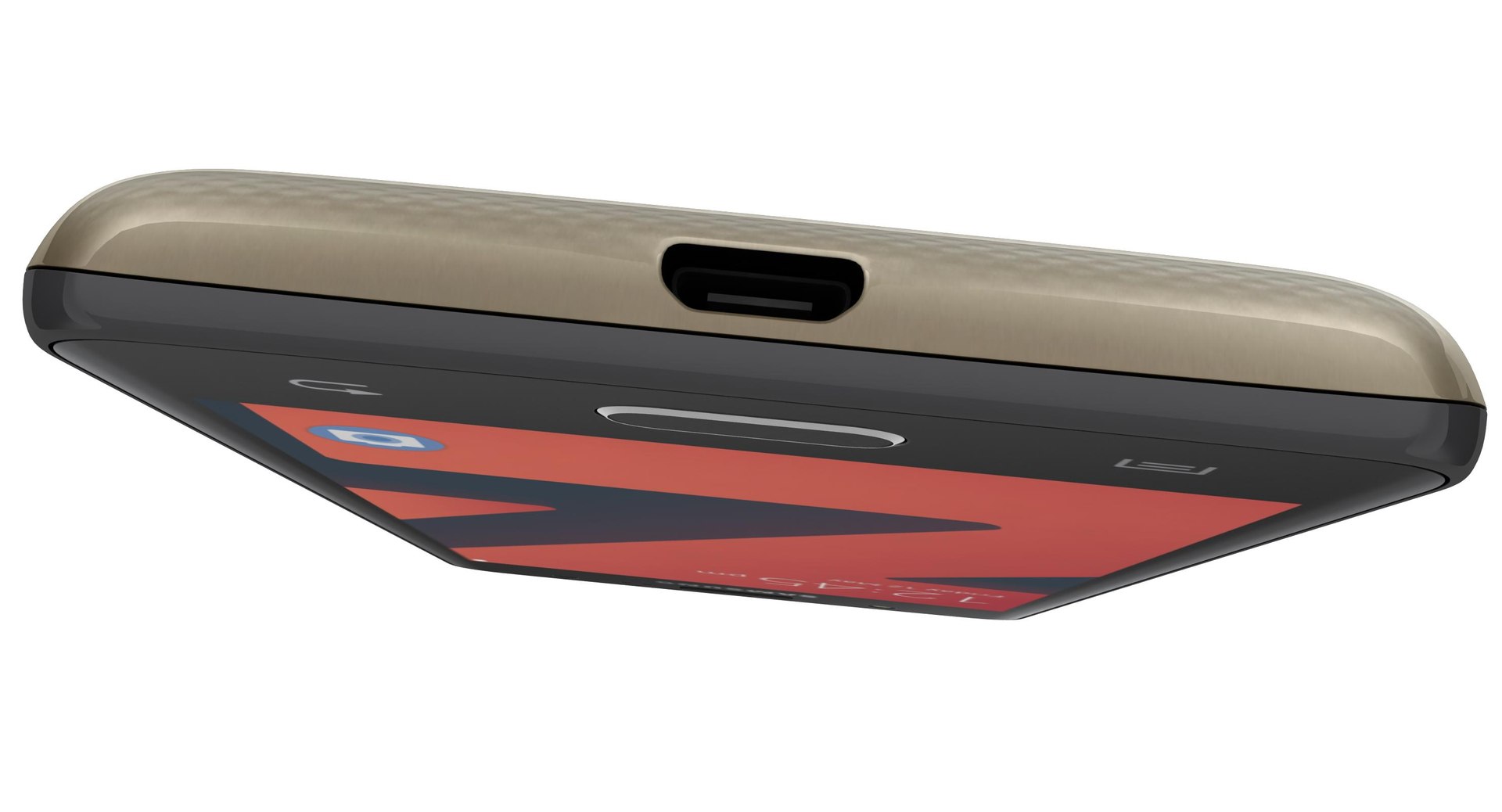 samsung z4 black gold 3D model https://p.turbosquid.com/ts-thumb/sr/tSkZJE/TM9aa2XO/16/jpg/1495515473/1920x1080/fit_q87/891c5f963b6b4a90eb69a8e431cf36ca26261b12/16.jpg