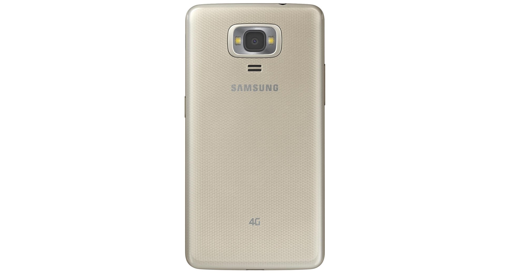 samsung z4 black gold 3D model https://p.turbosquid.com/ts-thumb/sr/tSkZJE/VuOfp4gu/10/jpg/1495515473/1920x1080/fit_q87/883495a81e56e9269091f883232786083eb6d338/10.jpg