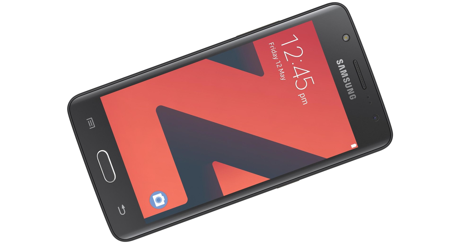 samsung z4 black gold 3D model https://p.turbosquid.com/ts-thumb/sr/tSkZJE/Wv2goWU0/12/jpg/1495515473/1920x1080/fit_q87/a615cc65b7e4f086985798726b6e305081e89260/12.jpg