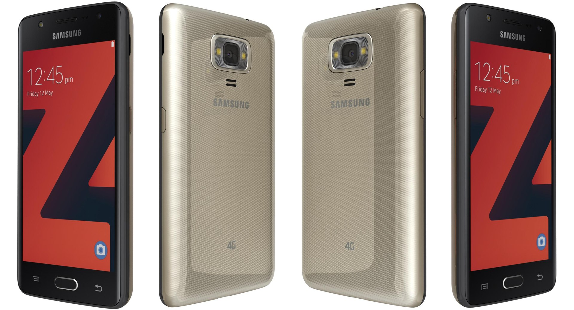 samsung z4 black gold 3D model https://p.turbosquid.com/ts-thumb/sr/tSkZJE/YJV5sv67/8/jpg/1495515473/1920x1080/fit_q87/d0971ddfb75cf880578abb01a351f154f7d7a755/8.jpg