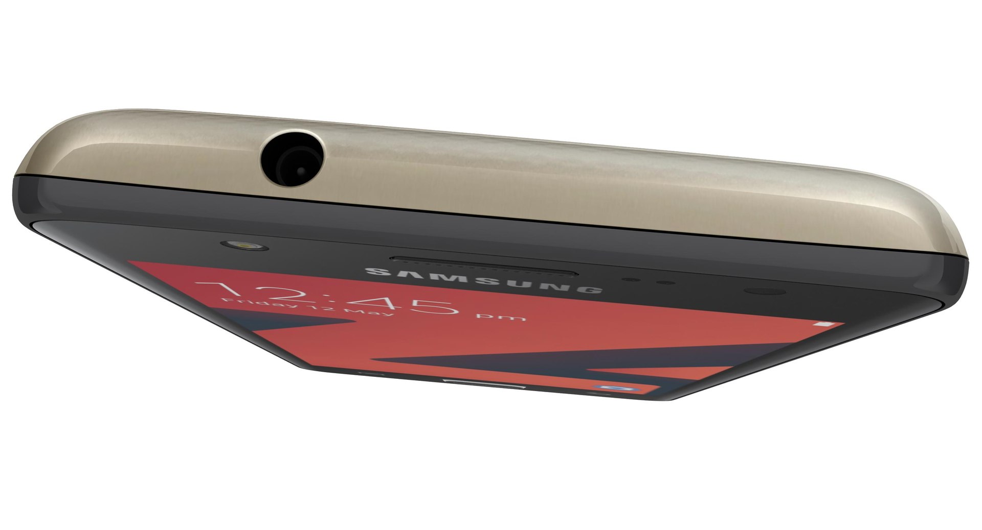 samsung z4 black gold 3D model https://p.turbosquid.com/ts-thumb/sr/tSkZJE/YUkHsRVz/14/jpg/1495515473/1920x1080/fit_q87/eda5de29d015af6ed865f36a053c07ed7b4485b7/14.jpg