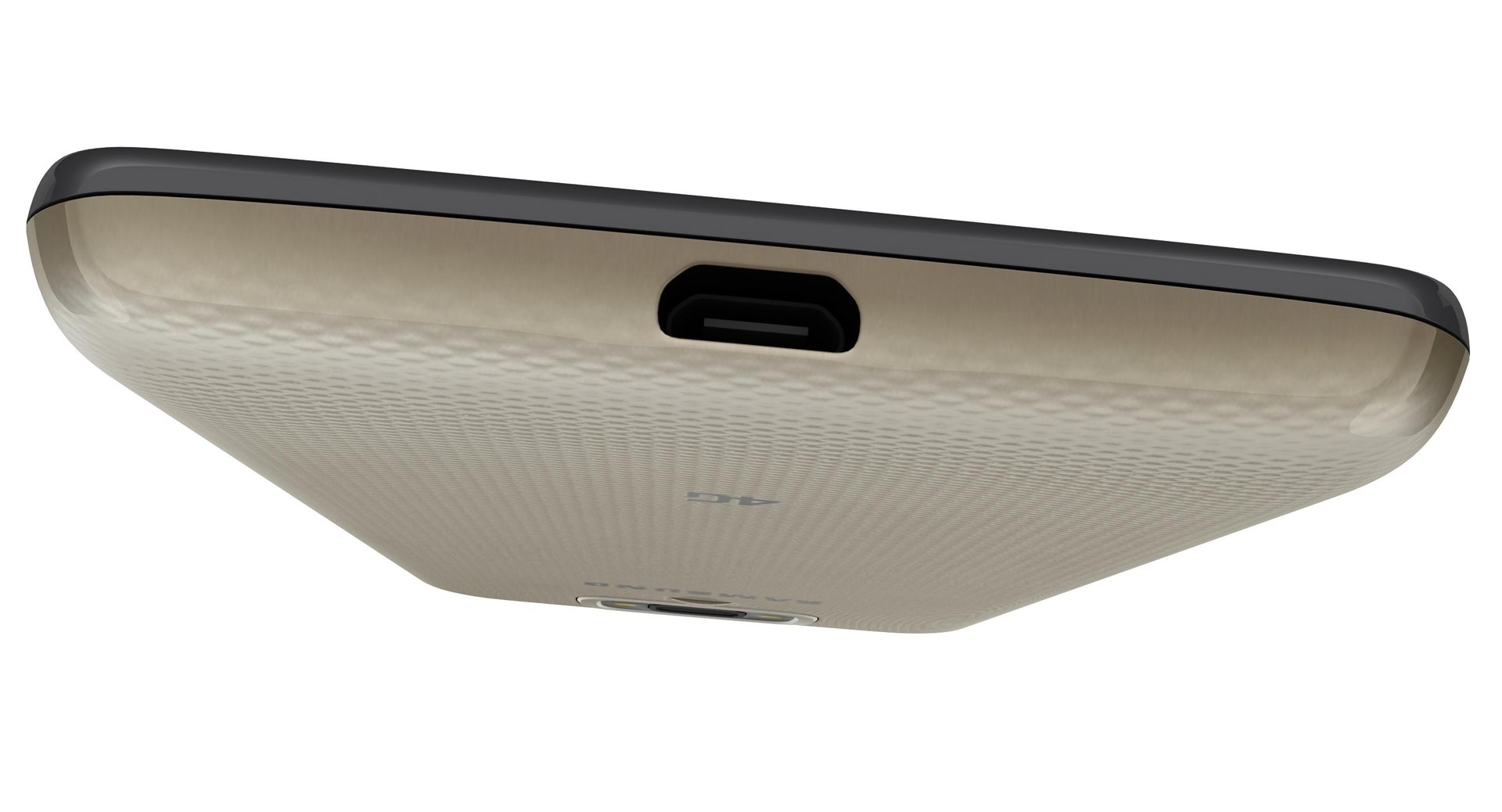 samsung z4 black gold 3D model https://p.turbosquid.com/ts-thumb/sr/tSkZJE/YlZ1KyIl/17/jpg/1495515473/1920x1080/fit_q87/8b005a96e7a7965c619bc8b1fbd6e1c553121b5e/17.jpg