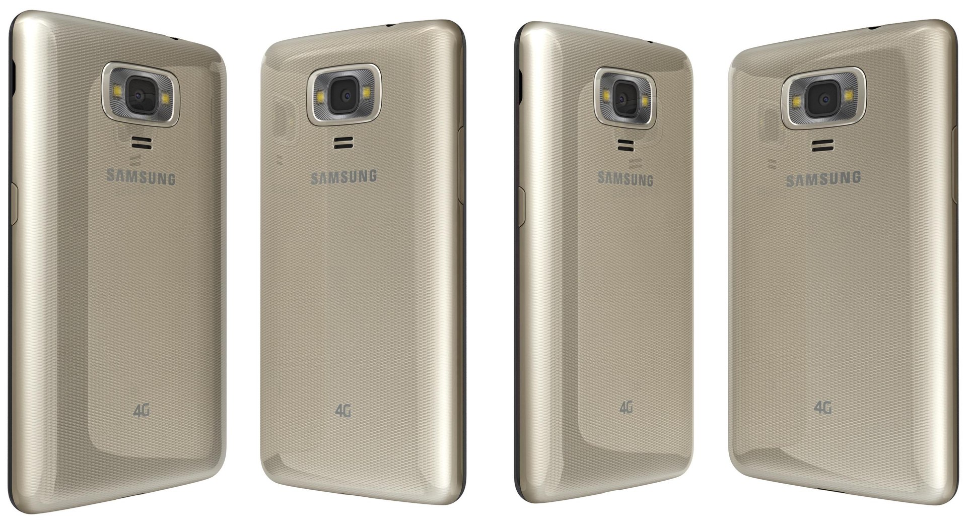 samsung z4 black gold 3D model https://p.turbosquid.com/ts-thumb/sr/tSkZJE/al3dcFMz/6/jpg/1495515473/1920x1080/fit_q87/e7943310b7670a182516f5908bf5177970478638/6.jpg