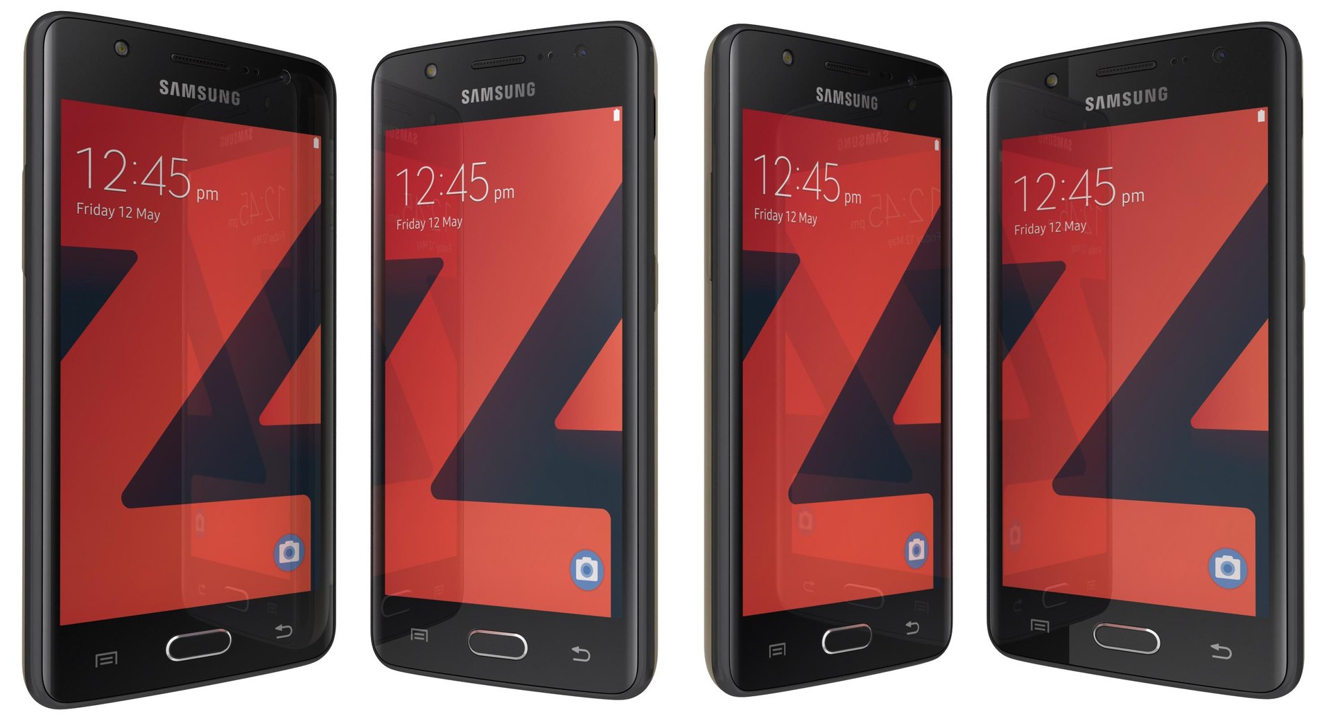 samsung z4 black gold 3D model https://p.turbosquid.com/ts-thumb/sr/tSkZJE/aljeKQCX/4/jpg/1495515473/1920x1080/fit_q87/a6b1d210e7527ff25d4de871a45a5428db8c5e4a/4.jpg