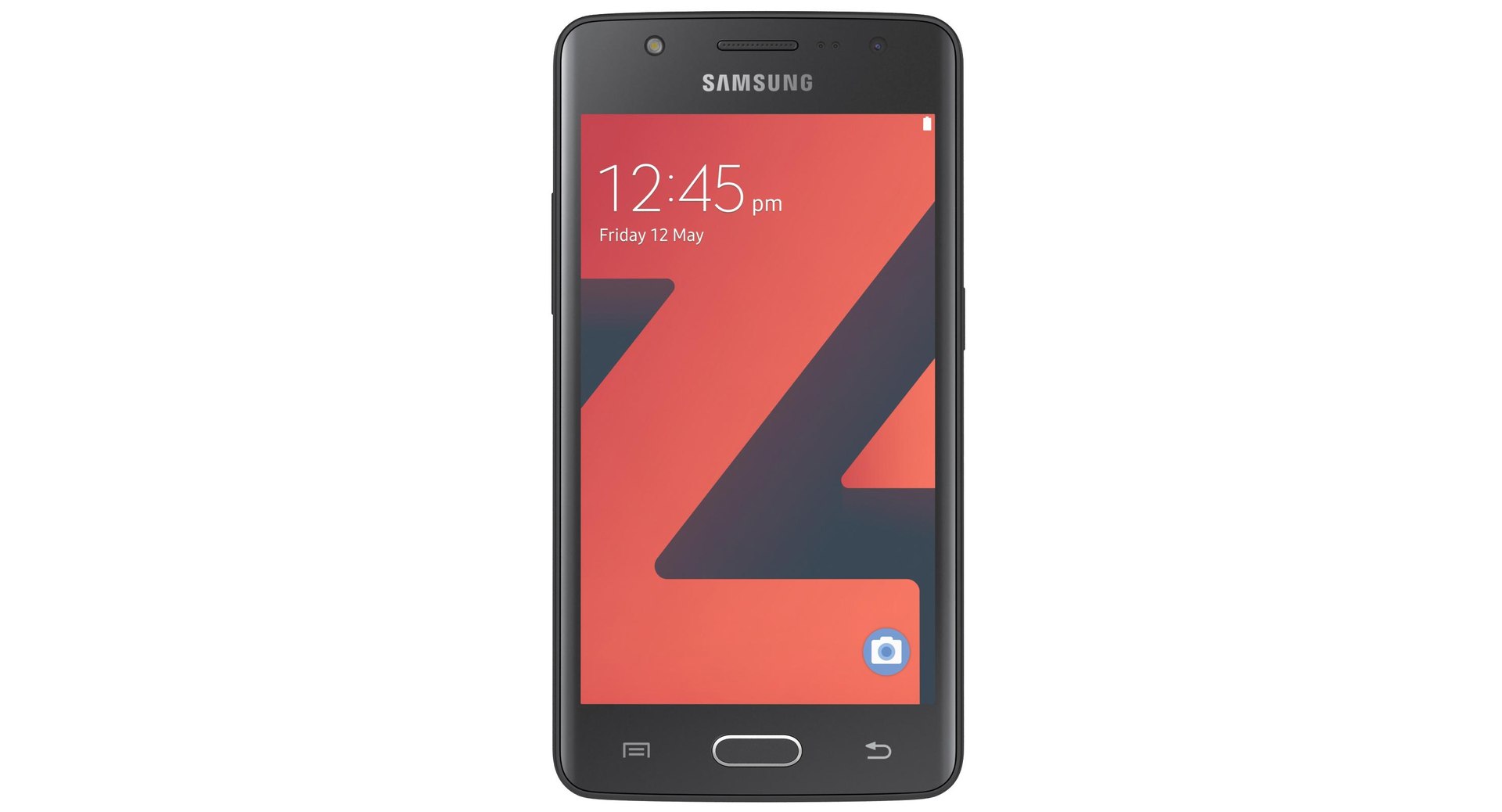 samsung z4 black gold 3D model https://p.turbosquid.com/ts-thumb/sr/tSkZJE/cMFJMN4I/9/jpg/1495515267/1920x1080/fit_q87/3ef24286ab856e08c0c8c9cc6e1735f4000fad31/9.jpg