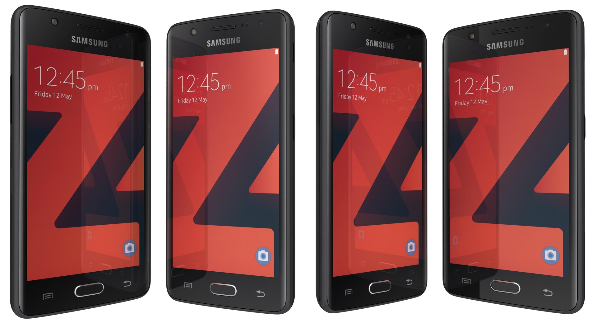 samsung z4 black gold 3D model https://p.turbosquid.com/ts-thumb/sr/tSkZJE/f3g6GTJY/4/jpg/1495515266/1920x1080/fit_q87/b26217d3e5b80180720d56d44445d6de3cf63017/4.jpg