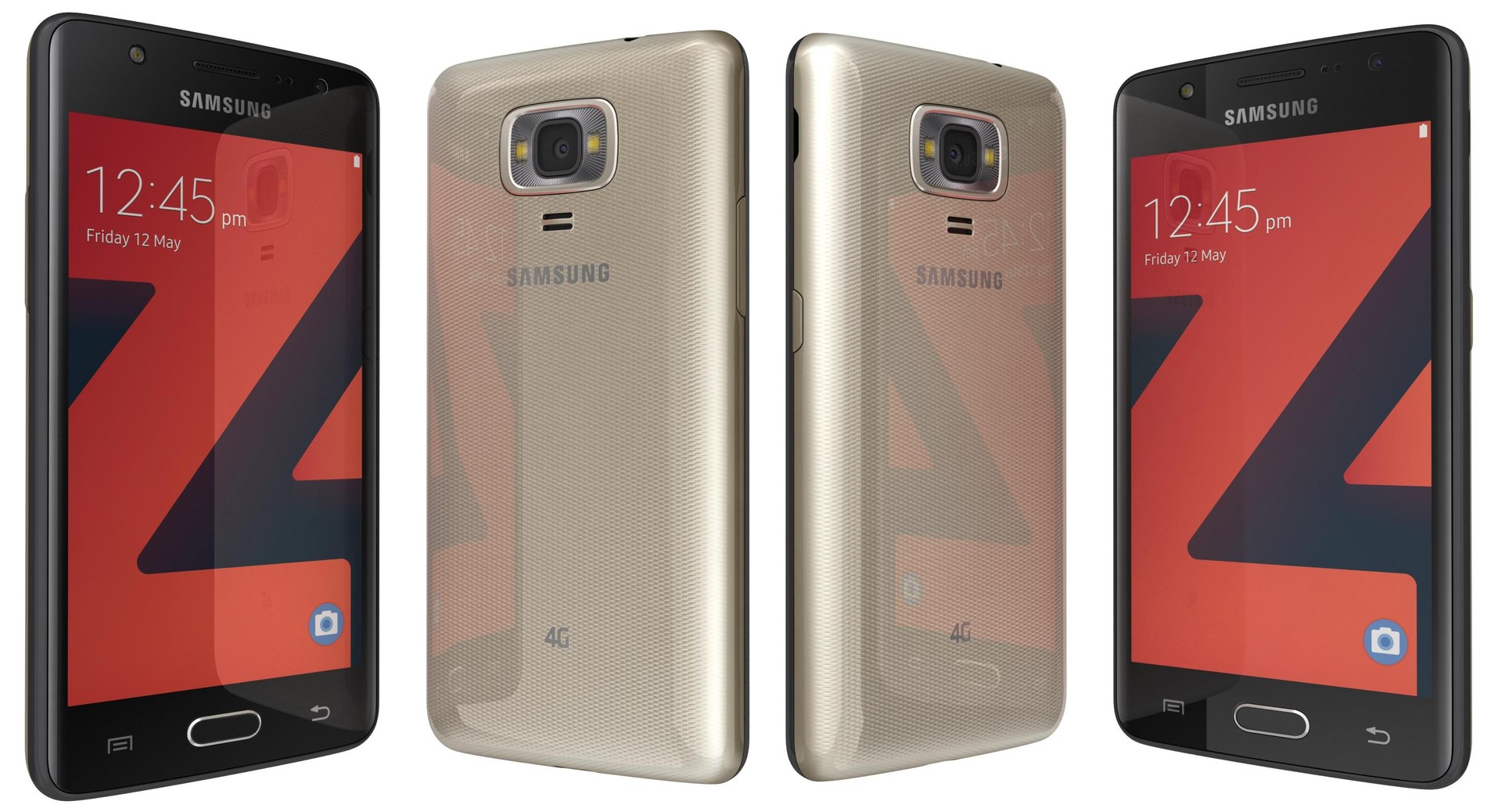 samsung z4 black gold 3D model https://p.turbosquid.com/ts-thumb/sr/tSkZJE/gQijwWxL/5/jpg/1495515473/1920x1080/fit_q87/09177edcb56e9ceb1d87f6df60b8307d062baf9d/5.jpg