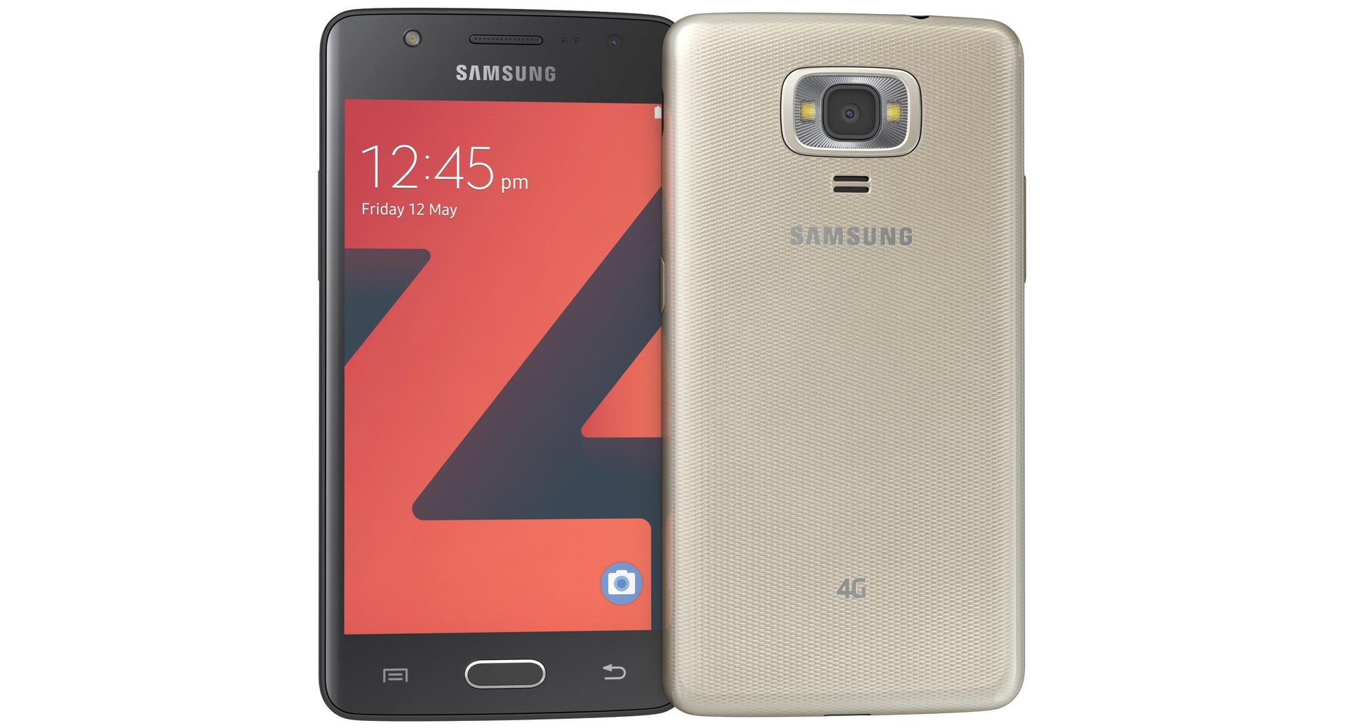 samsung z4 black gold 3D model https://p.turbosquid.com/ts-thumb/sr/tSkZJE/gXhRXrWp/2/jpg/1495515473/1920x1080/fit_q87/526b82943c5740aa6f05ccf2c6ea3c51cfd2d1a2/2.jpg