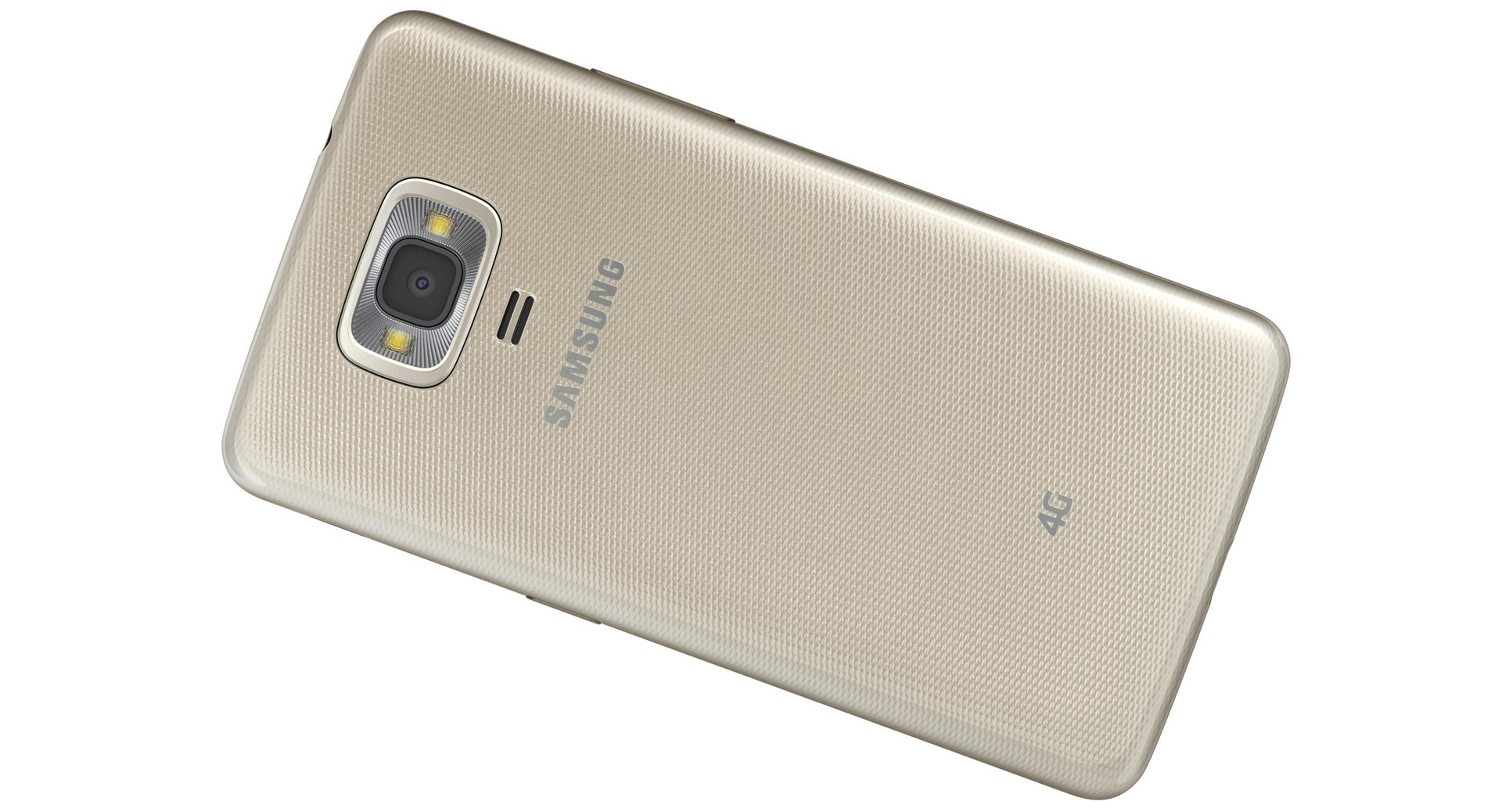 samsung z4 black gold 3D model https://p.turbosquid.com/ts-thumb/sr/tSkZJE/iOhWSWwG/15/jpg/1495515473/1920x1080/fit_q87/515f1b78f18012e847766de6835fdd26486caf32/15.jpg