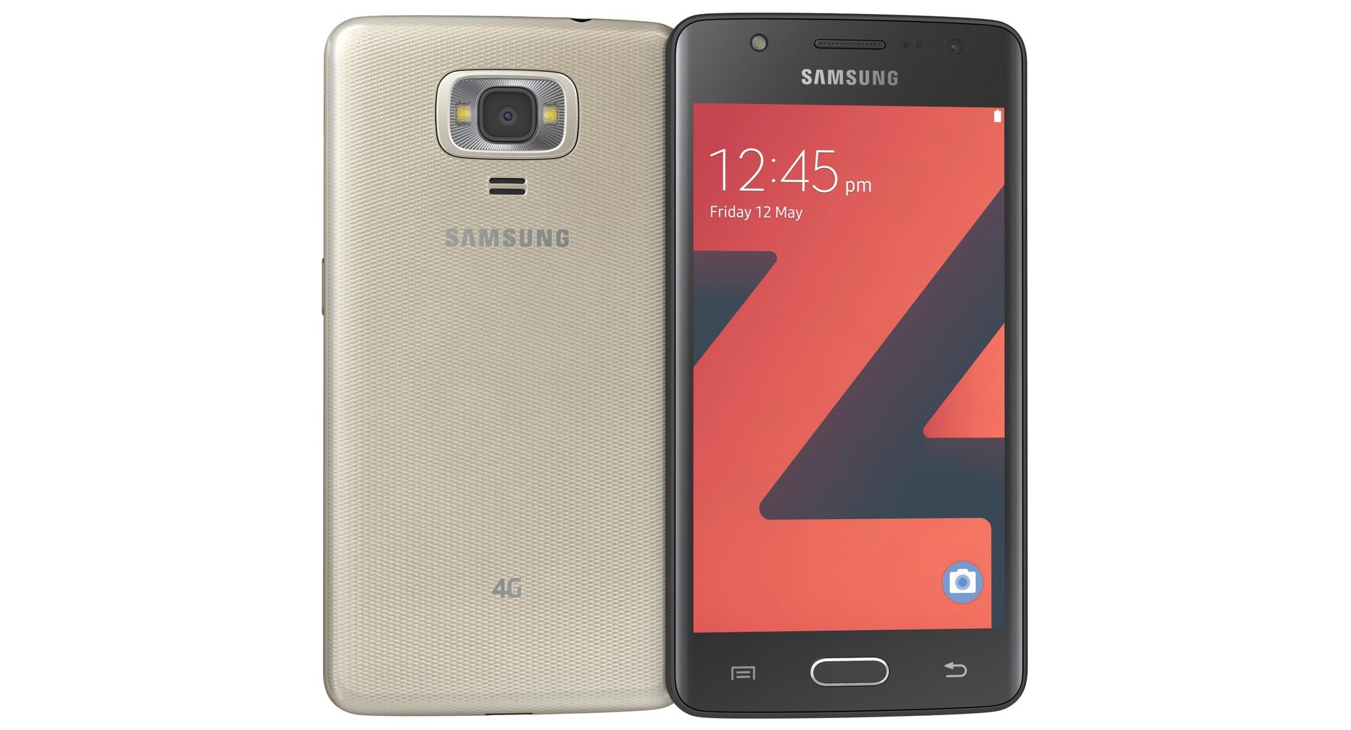 samsung z4 black gold 3D model https://p.turbosquid.com/ts-thumb/sr/tSkZJE/iqFleWAn/1/jpg/1495515473/1920x1080/fit_q87/9d40265b5aeacc9ba588d366cfbf2daf43afcc76/1.jpg