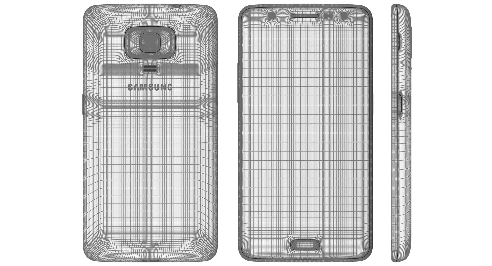 samsung z4 black gold 3D model https://p.turbosquid.com/ts-thumb/sr/tSkZJE/jsdSTIEc/26/jpg/1495515473/1920x1080/fit_q87/13eabb277bbfd710484a4483bad41623b1b8f731/26.jpg