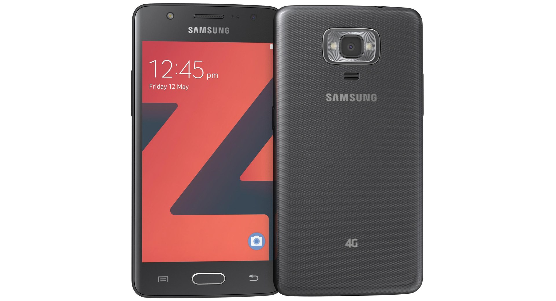 samsung z4 black gold 3D model https://p.turbosquid.com/ts-thumb/sr/tSkZJE/lZT1sY5r/2/jpg/1495515266/1920x1080/fit_q87/03bd7266199cadb249f47d98cfee4a57b98c7a12/2.jpg