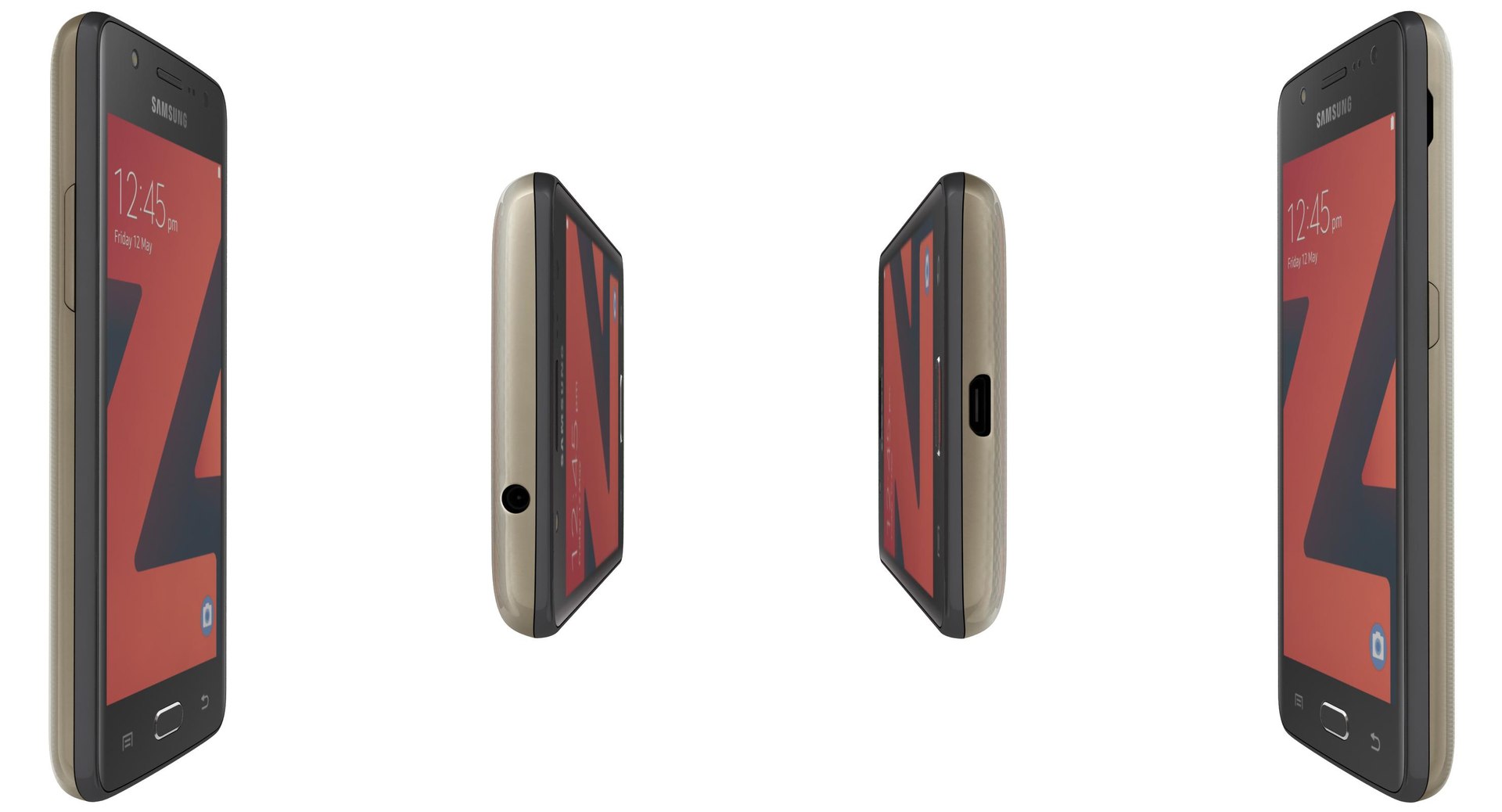 samsung z4 black gold 3D model https://p.turbosquid.com/ts-thumb/sr/tSkZJE/pXmMaXqR/11/jpg/1495515473/1920x1080/fit_q87/6f2b87e093d1f34c9e879a0e162a3a75055d49eb/11.jpg