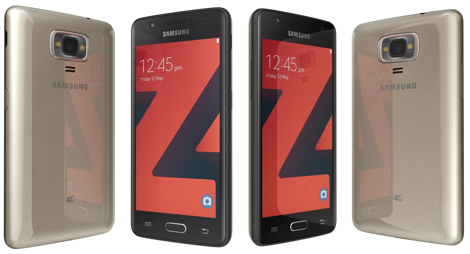 samsung z4 black gold 3D model https://p.turbosquid.com/ts-thumb/sr/tSkZJE/vSGvqLWX/3/jpg/1495515473/1920x1080/fit_q87/841e3fd9e4174e8ea479a4bf5d46f339153a154a/3.jpg