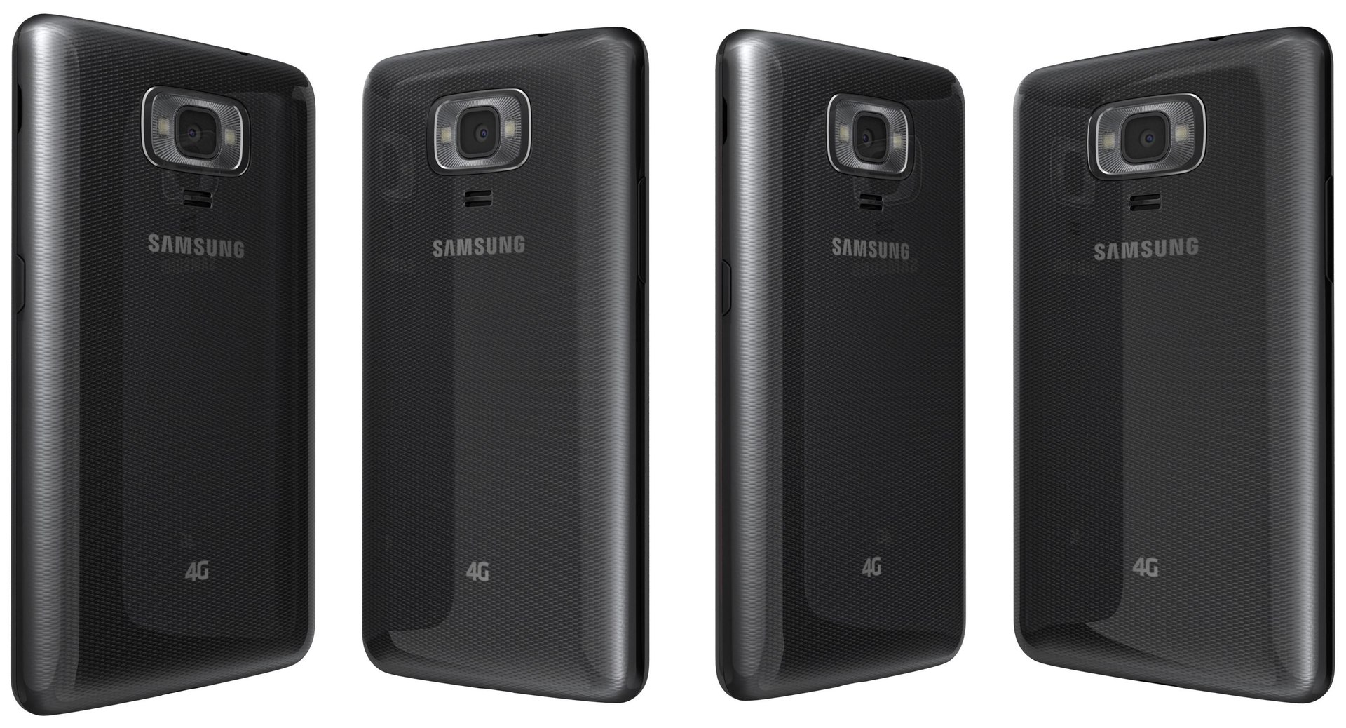 samsung z4 black gold 3D model https://p.turbosquid.com/ts-thumb/sr/tSkZJE/vgiXzxIe/6/jpg/1495515266/1920x1080/fit_q87/91922758c39647c27535cf2ff140a69209bd24e0/6.jpg
