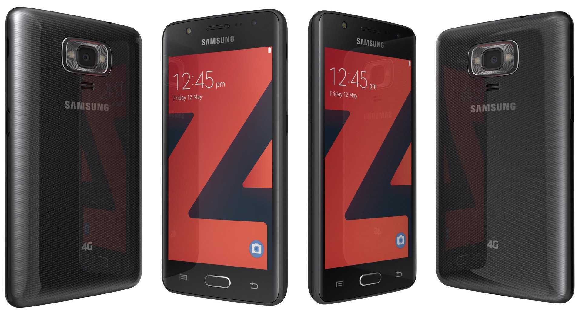 samsung z4 black gold 3D model https://p.turbosquid.com/ts-thumb/sr/tSkZJE/xiKN8Dxe/3/jpg/1495515266/1920x1080/fit_q87/c27476c604c858dc65ecf905920b3d630ddec816/3.jpg