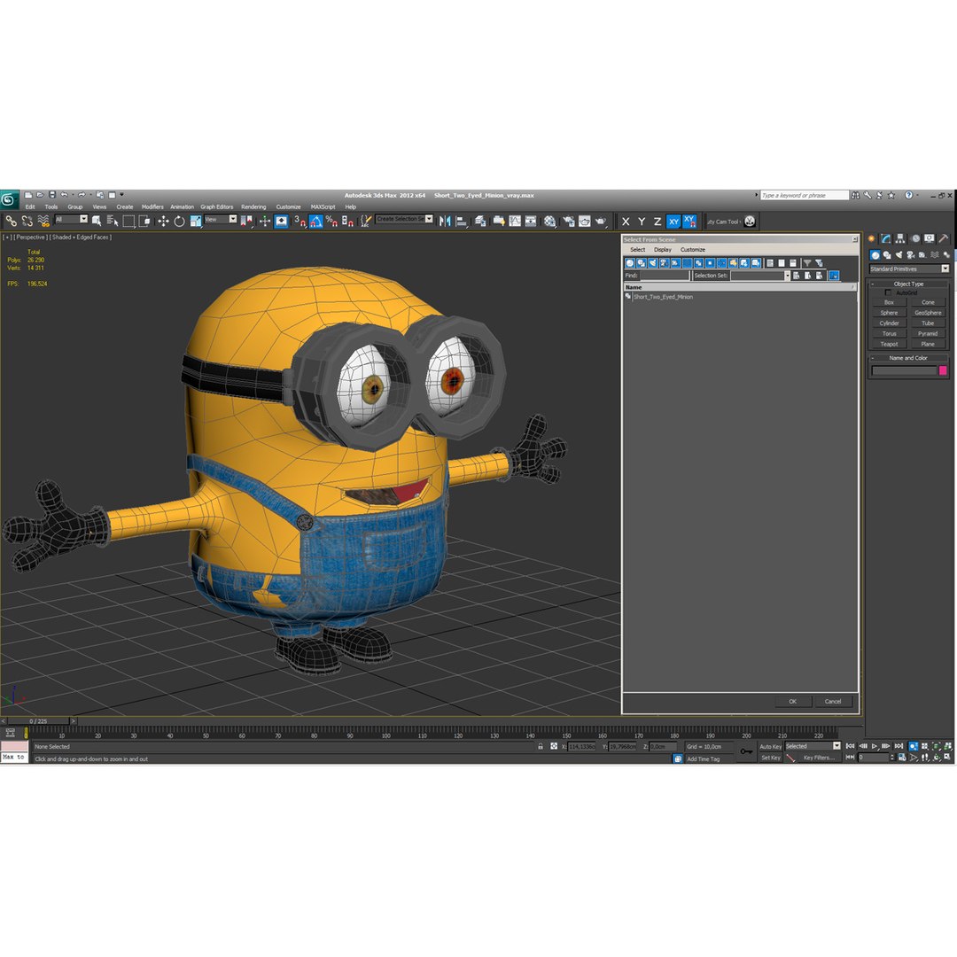 3d obj short eyed minion https://p.turbosquid.com/ts-thumb/sr/x6EHm4/2GuHyLB6/shorttwoeyedminion3dmodel15/jpg/1464285008/1920x1080/fit_q87/0262dbfa130e24e9e51416d9c319f27050708d5d/shorttwoeyedminion3dmodel15.jpg