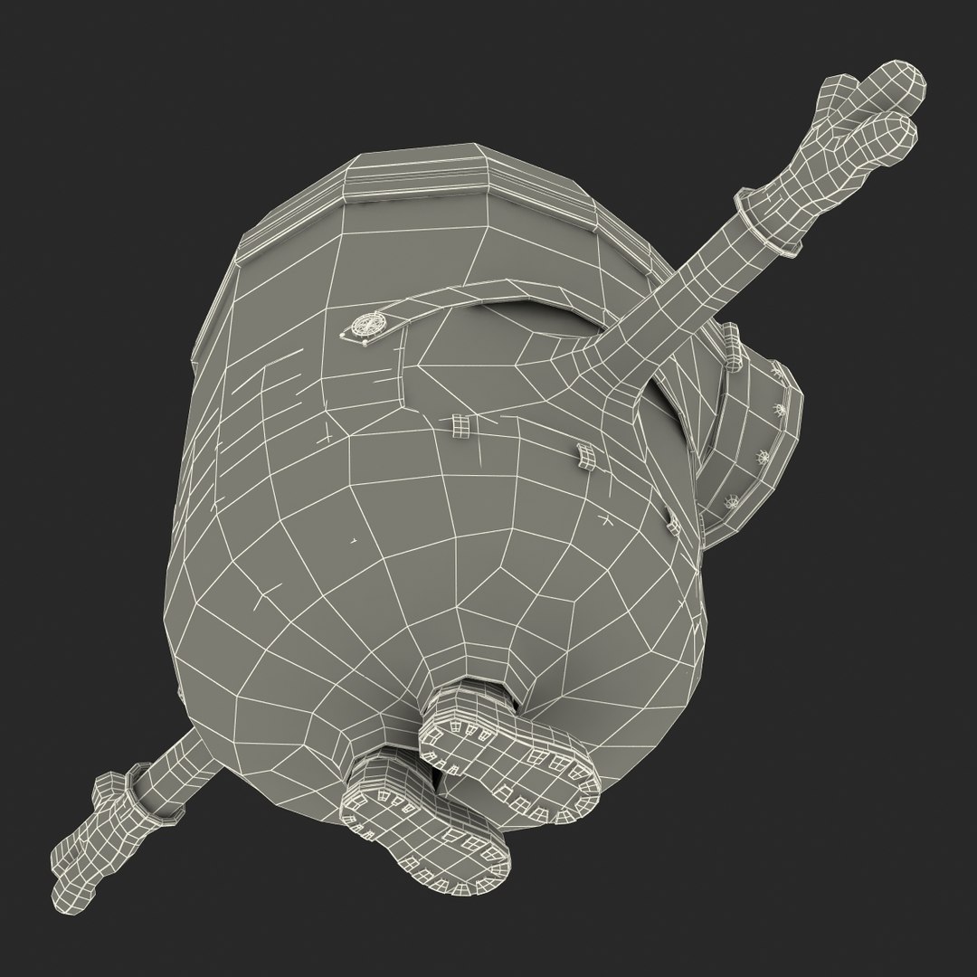 3d obj short eyed minion https://p.turbosquid.com/ts-thumb/sr/x6EHm4/542RWXE9/shorttwoeyedminion3dmodel23/jpg/1464285009/1920x1080/fit_q87/c7c58b7c82cc8066ffd1d37fb12766d3bd2f685c/shorttwoeyedminion3dmodel23.jpg