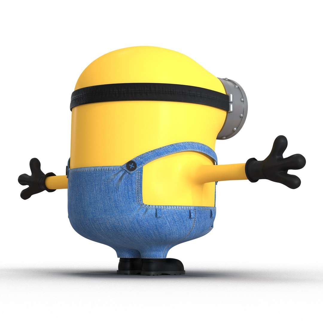 3d obj short eyed minion https://p.turbosquid.com/ts-thumb/sr/x6EHm4/BbFXe2gm/shorttwoeyedminion3dmodel06/jpg/1464285007/1920x1080/fit_q87/4afa4786aaa72f535748070d5b1863f4bc489d23/shorttwoeyedminion3dmodel06.jpg