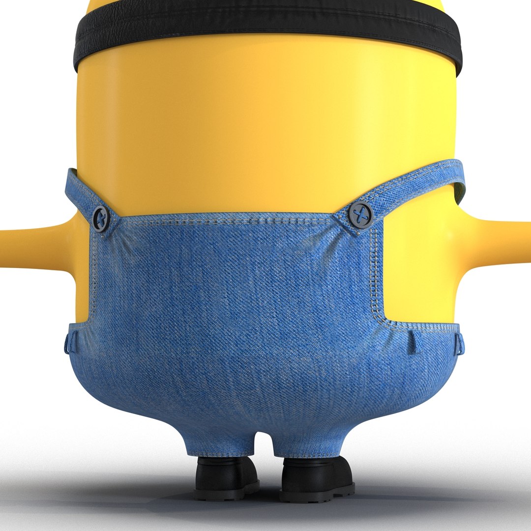 3d obj short eyed minion https://p.turbosquid.com/ts-thumb/sr/x6EHm4/KDOCt1sw/shorttwoeyedminion3dmodel09/jpg/1464285007/1920x1080/fit_q87/1ec1c06379df13e36df87055d4912ac652547ca7/shorttwoeyedminion3dmodel09.jpg
