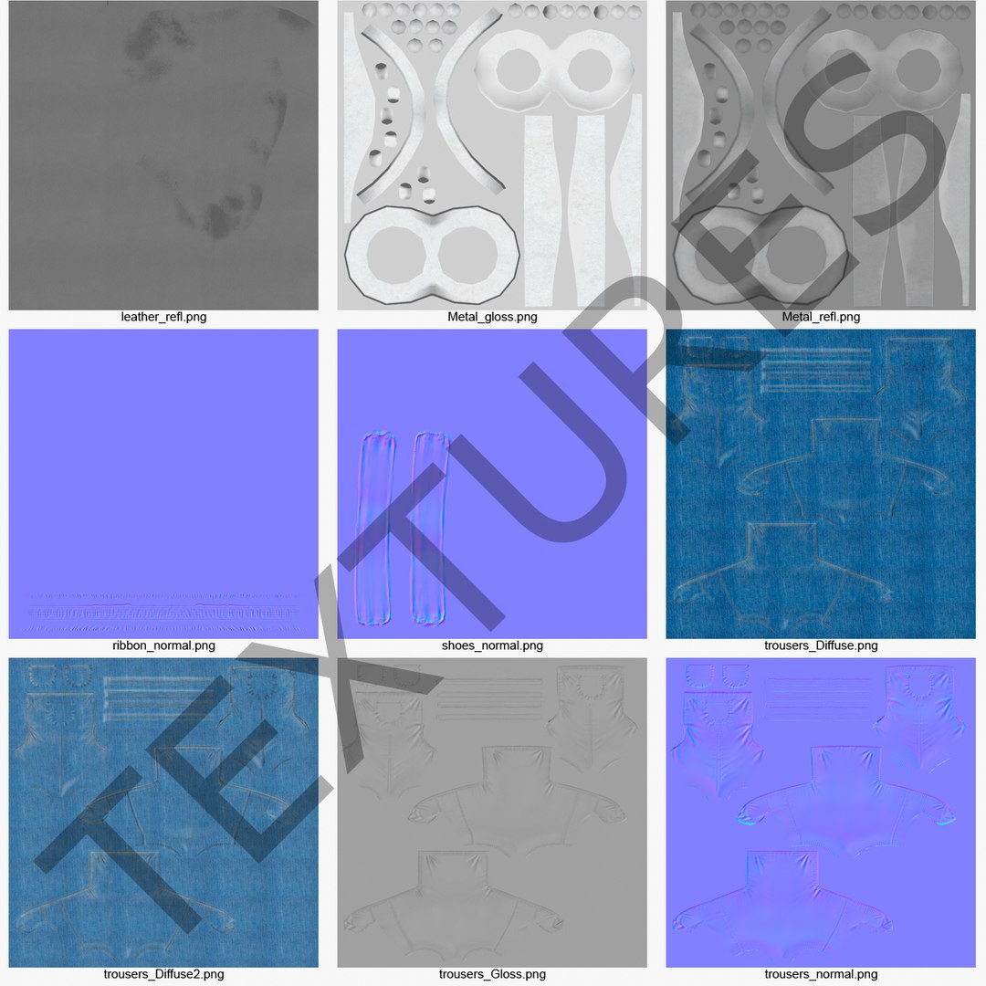 3d obj short eyed minion https://p.turbosquid.com/ts-thumb/sr/x6EHm4/NScoKft6/shorttwoeyedminion3dmodel14/jpg/1464285008/1920x1080/fit_q87/1562d6549a205fad2957be6fc8b5e39c2ac8ba85/shorttwoeyedminion3dmodel14.jpg