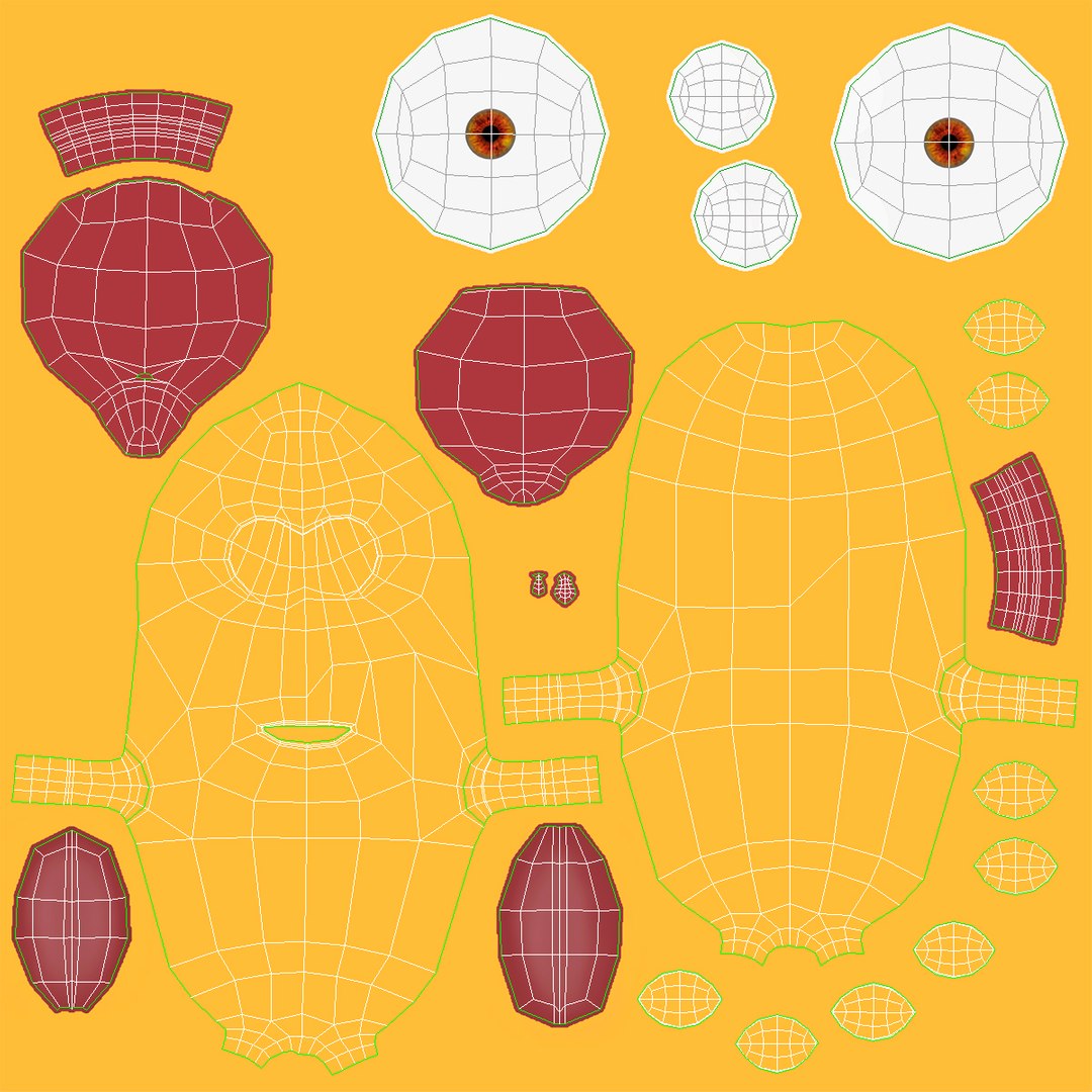 3d obj short eyed minion https://p.turbosquid.com/ts-thumb/sr/x6EHm4/Ozl8glzW/shorttwoeyedminion3dmodel12/jpg/1464285007/1920x1080/fit_q87/8a4ec58eb85cf51d711ab57eca928403c5f45e03/shorttwoeyedminion3dmodel12.jpg