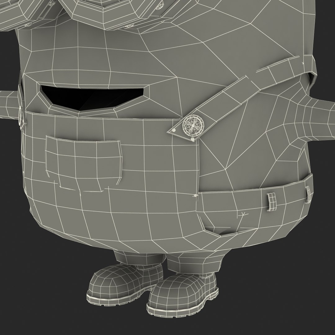 3d obj short eyed minion https://p.turbosquid.com/ts-thumb/sr/x6EHm4/WsIYCOfY/shorttwoeyedminion3dmodel25/jpg/1464285009/1920x1080/fit_q87/9b68bf7326a04b6b0af1868f94683237158f6613/shorttwoeyedminion3dmodel25.jpg