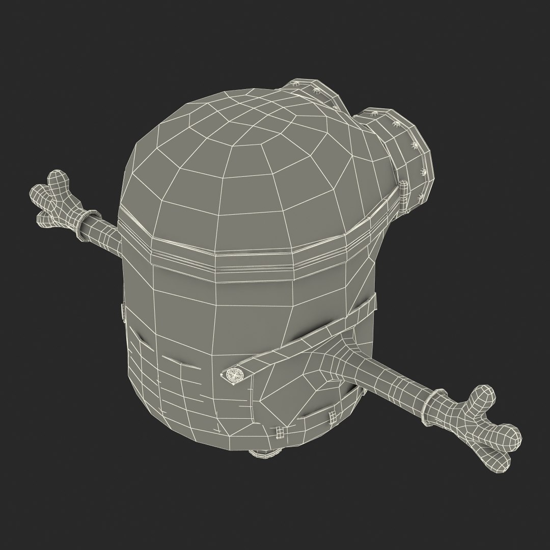 3d obj short eyed minion https://p.turbosquid.com/ts-thumb/sr/x6EHm4/Zvzto6YL/shorttwoeyedminion3dmodel19/jpg/1464285008/1920x1080/fit_q87/657a64ae86b35b58477d5a494530013016a5a64b/shorttwoeyedminion3dmodel19.jpg