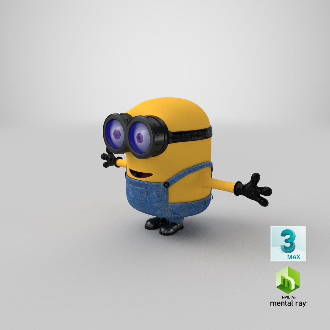 3d obj short eyed minion https://p.turbosquid.com/ts-thumb/sr/x6EHm4/go/stemcell_max_mental_ray_render/png/1680279349/1920x1080/fit_q87/3e2ad5610a897c16910426dc7dd6822abf59ebac/stemcell_max_mental_ray_render.jpg