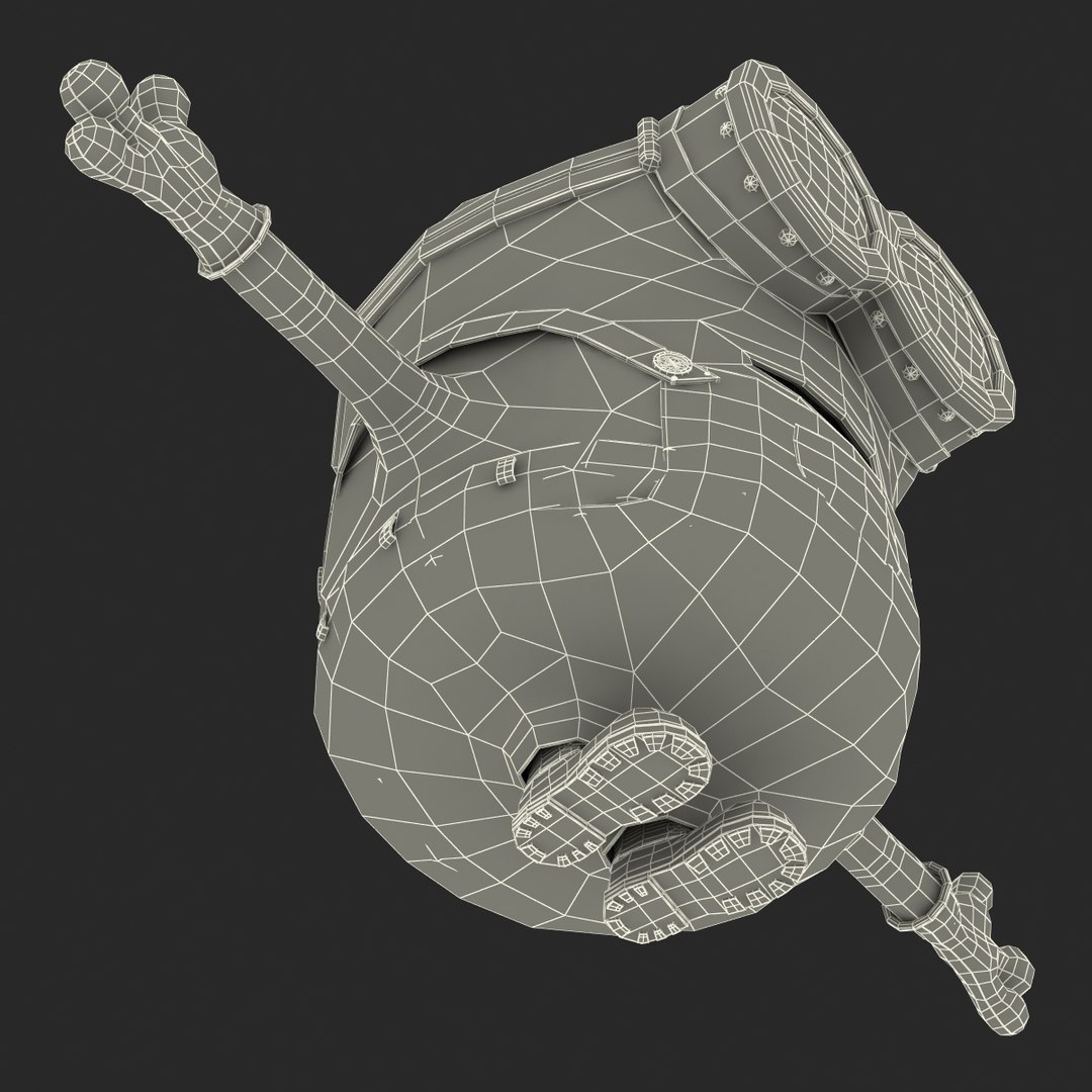 3d obj short eyed minion https://p.turbosquid.com/ts-thumb/sr/x6EHm4/lvhmdWkV/shorttwoeyedminion3dmodel22/jpg/1464285009/1920x1080/fit_q87/a58be1c1e95076ee28b044507f3e002238ddbc33/shorttwoeyedminion3dmodel22.jpg