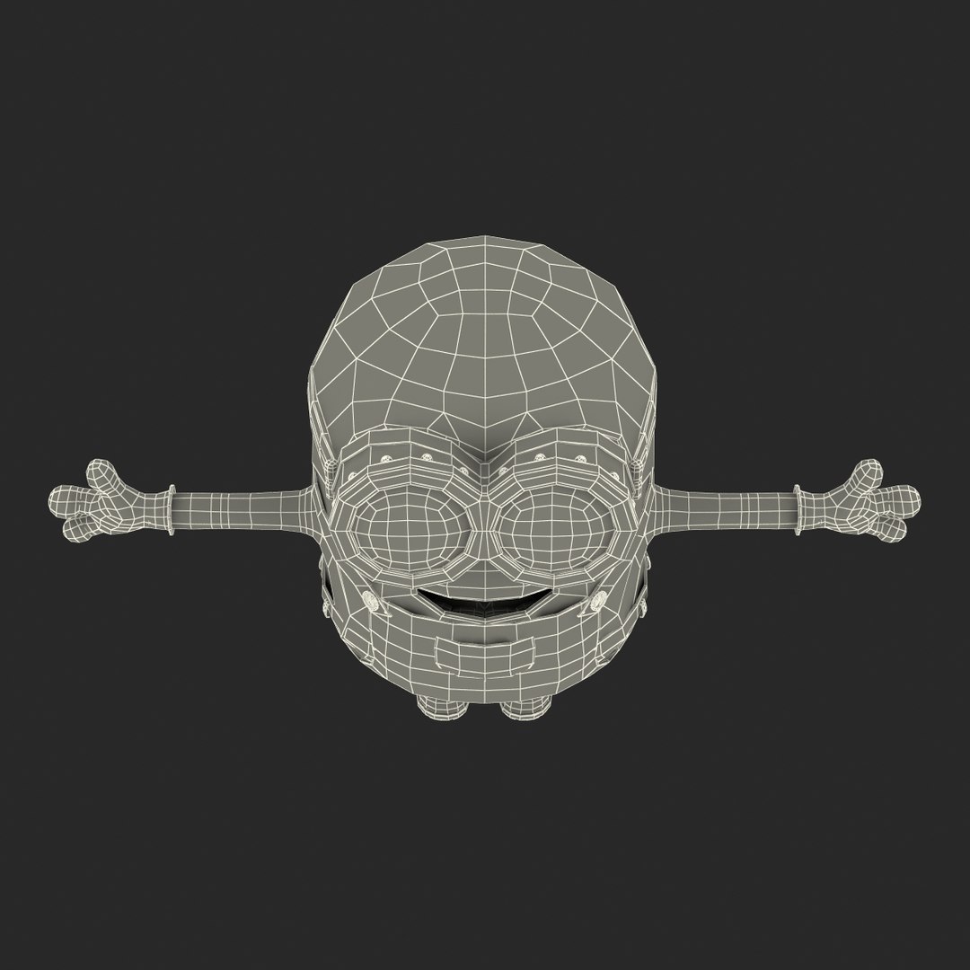 3d obj short eyed minion https://p.turbosquid.com/ts-thumb/sr/x6EHm4/mlOCKhgN/shorttwoeyedminion3dmodel21/jpg/1464285008/1920x1080/fit_q87/db61279fadaafbdd84c9711a76e3c2ba06fca5a4/shorttwoeyedminion3dmodel21.jpg