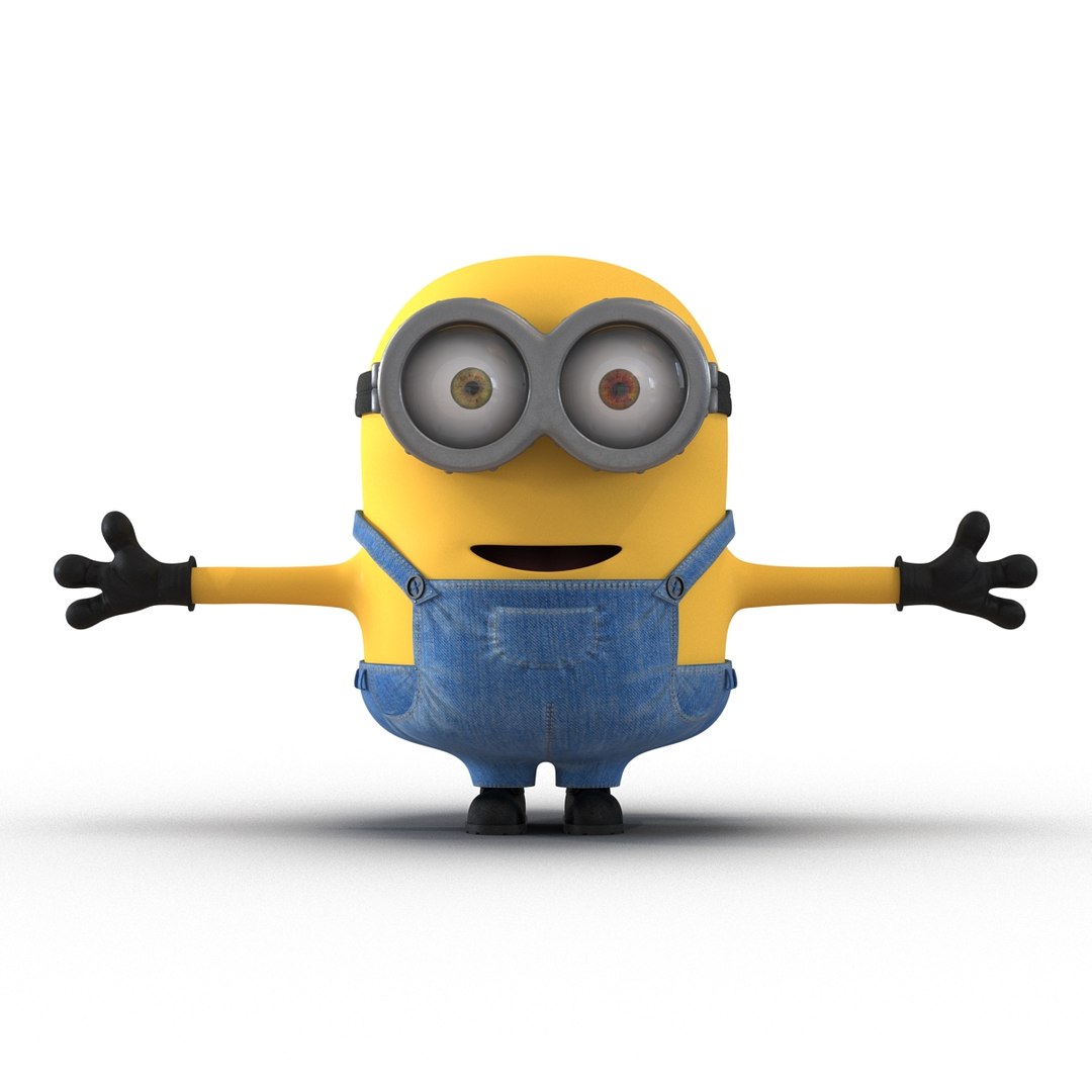 3d obj short eyed minion https://p.turbosquid.com/ts-thumb/sr/x6EHm4/qDFVbxYw/shorttwoeyedminion3dmodel08/jpg/1464285007/1920x1080/fit_q87/77b67d4e40372211fefb99276c12d18a8843135f/shorttwoeyedminion3dmodel08.jpg