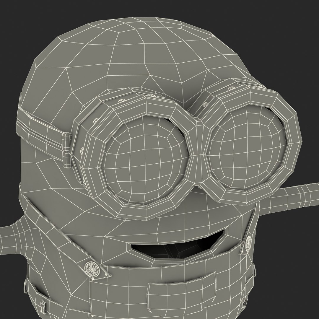 3d obj short eyed minion https://p.turbosquid.com/ts-thumb/sr/x6EHm4/s1oEnJZ3/shorttwoeyedminion3dmodel24/jpg/1464285009/1920x1080/fit_q87/e14f6769803d75c078e1f6f5f3b4bf76713a5d3b/shorttwoeyedminion3dmodel24.jpg