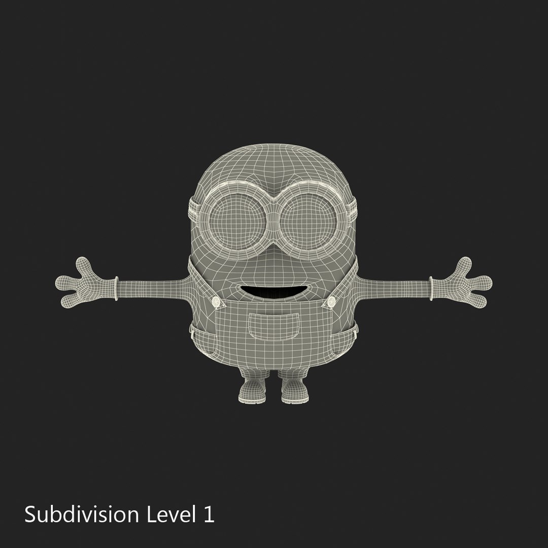 3d obj short eyed minion https://p.turbosquid.com/ts-thumb/sr/x6EHm4/vvVXGEZc/shorttwoeyedminion3dmodel11/jpg/1464285007/1920x1080/fit_q87/fcd9ea50064f90af5a45220f8a662a33766fc491/shorttwoeyedminion3dmodel11.jpg