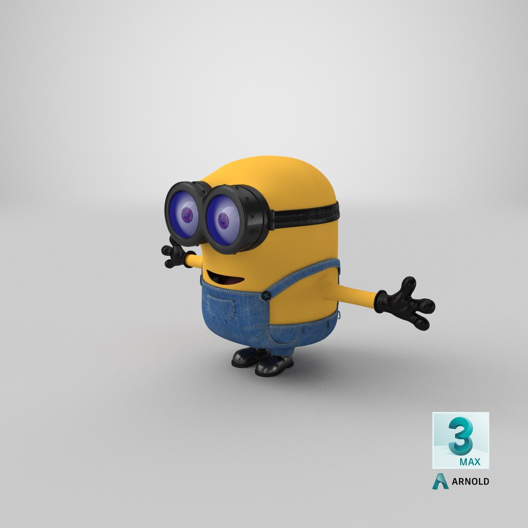 3d obj short eyed minion https://p.turbosquid.com/ts-thumb/sr/x6EHm4/wN/stemcell_max_arnold_render/png/1680279351/1920x1080/fit_q87/6f137f5097786c11e496203c049a51ab27935550/stemcell_max_arnold_render.jpg