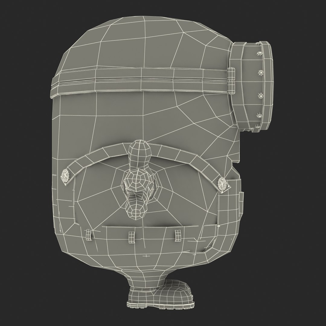 3d obj short eyed minion https://p.turbosquid.com/ts-thumb/sr/x6EHm4/yon0EGAn/shorttwoeyedminion3dmodel20/jpg/1464285008/1920x1080/fit_q87/f13e4085545bbfc25fa1bfb7a0c9f6c320cc9619/shorttwoeyedminion3dmodel20.jpg