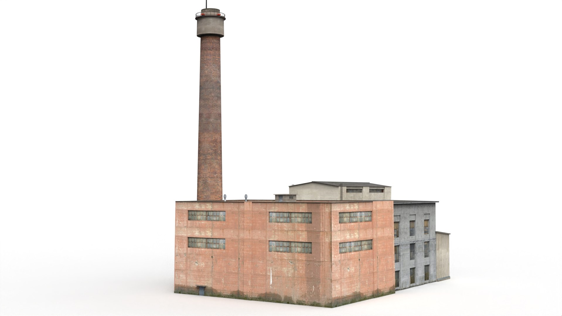 Thermal power station 3D model https://p.turbosquid.com/ts-thumb/sr/x9dweI/3o/666.2262/jpg/1732951608/1920x1080/fit_q87/02b53e0fe0b6360715f0ffc2582a5aaf7d4a1897/666.2262.jpg