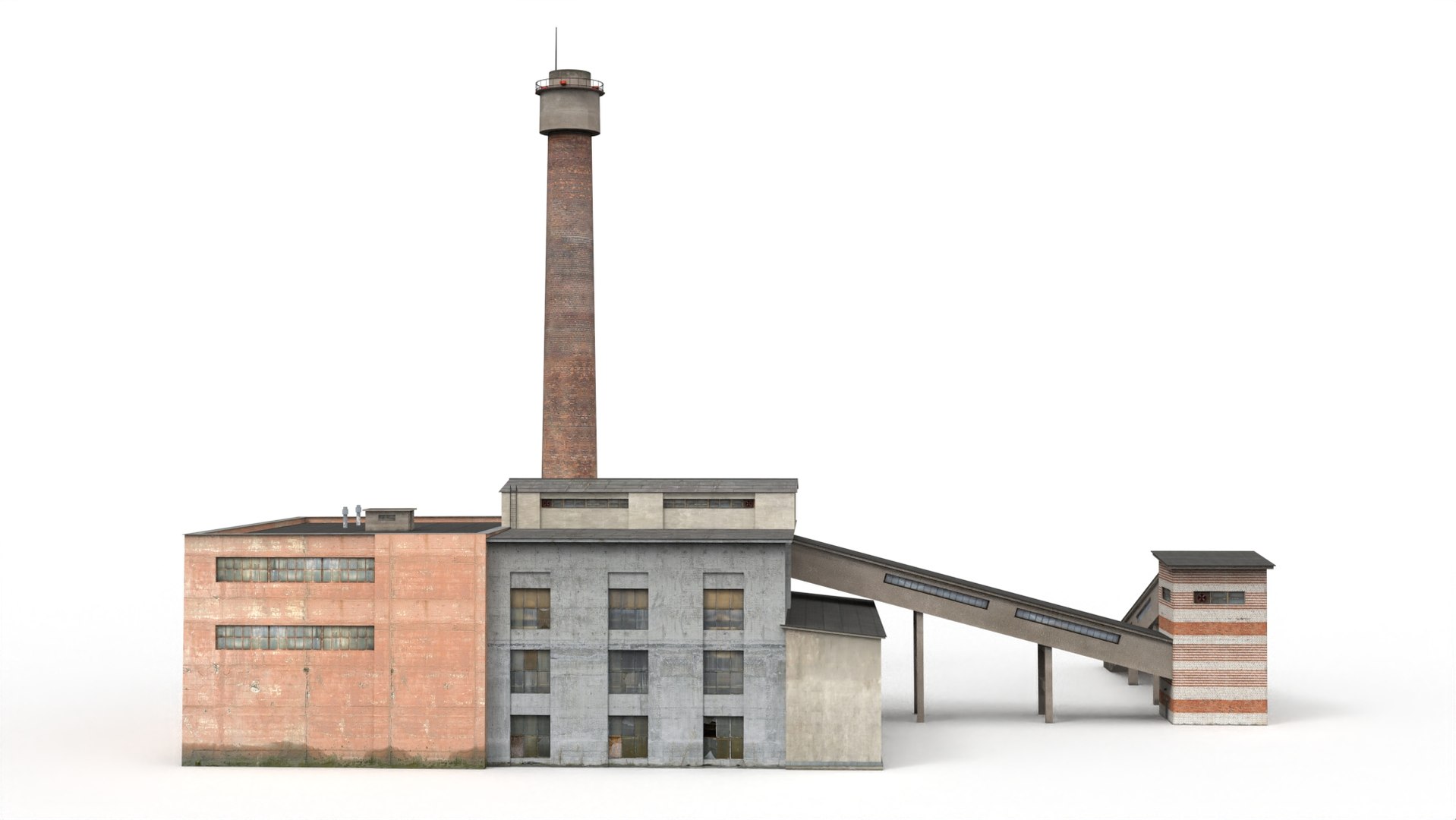 Thermal power station 3D model https://p.turbosquid.com/ts-thumb/sr/x9dweI/CO/666.2261/jpg/1732951608/1920x1080/fit_q87/5844c2d87920206c33cdaa6db56db87ca4ec6823/666.2261.jpg