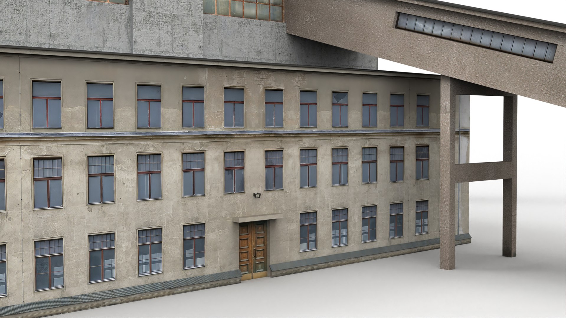 Thermal power station 3D model https://p.turbosquid.com/ts-thumb/sr/x9dweI/Cf/666.2266/jpg/1732951611/1920x1080/fit_q87/4a3bb08c751253610dc9c6e41833ef707b67afcf/666.2266.jpg