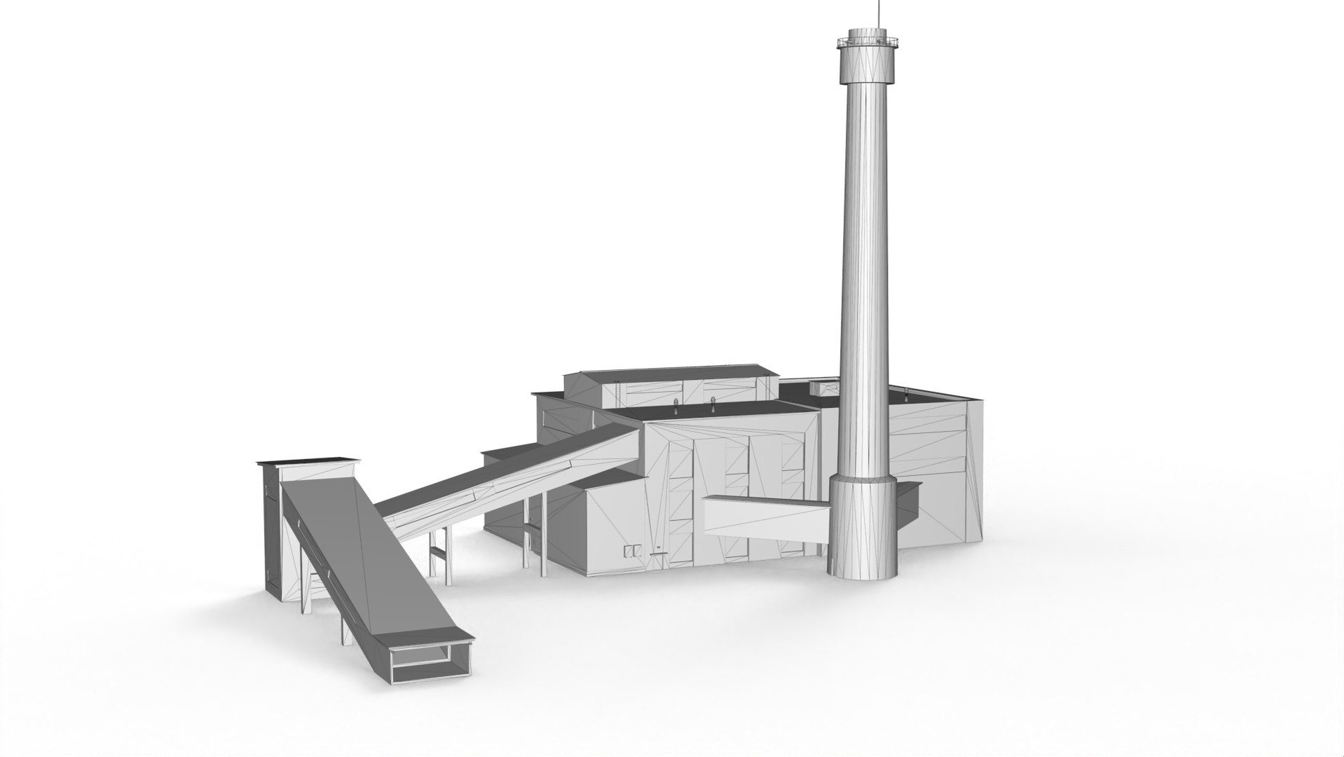 Thermal power station 3D model https://p.turbosquid.com/ts-thumb/sr/x9dweI/La/666.2268/jpg/1732951612/1920x1080/fit_q87/e3a09e94f4635622bdfb8fe1c3787308a589077d/666.2268.jpg